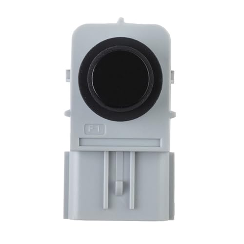 Capteur de stationnement PDC pour remplacer votre radar de recul