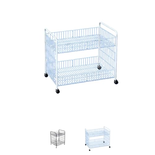 sandqvipa܂肽ݎ S Ɨp Xܗp Ɩp i I 2i oXPbg LX^[t (,zCg)