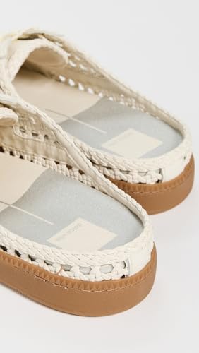 Image of Dolce Vita Women's Notice Slides Woven