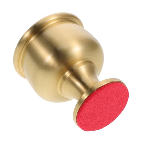 GETAJGHSD Be[Wt RpNg݌vŕd |ȒP prŕVƗp ii@pSubg