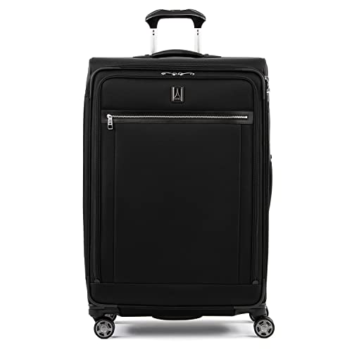 Carry On vs Checked Bag + 15 FAQ Answered TravelTrained