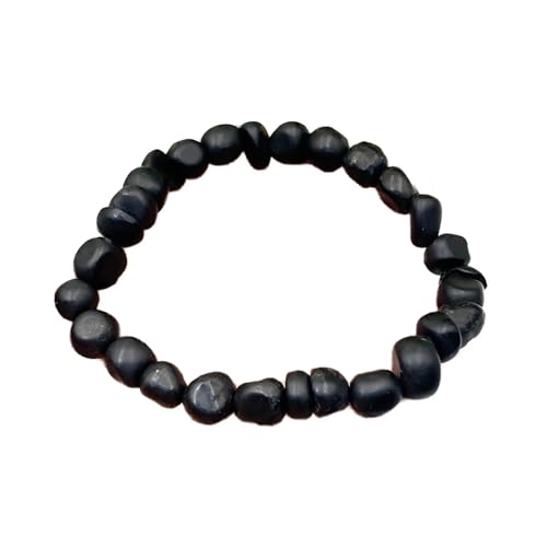 MIXIUJIEN �V�����K�C�g�X�g�[���`�b�v�r�[�Y�u���X���b�g �`���N���o�����X - ����W���G���[ - �q�[�����O�N���X�^���ی�u���X���b�g - �N���X�^���X�s���`���A���A�N�Z�T���[