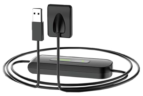 Smar Medical XR-A with Sensor