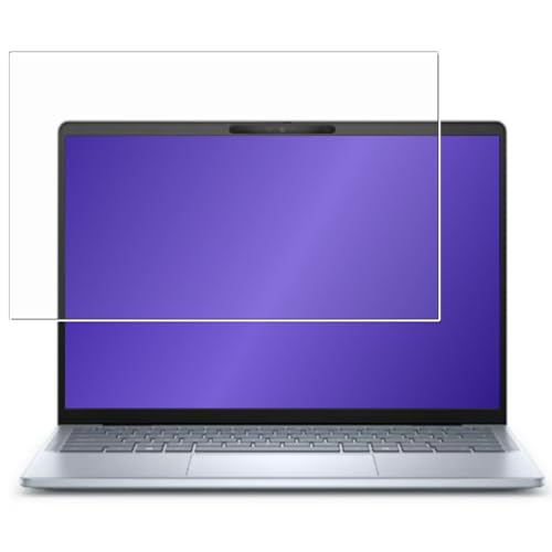 ClearView Dell Inspiron 14 Plus 7441 Copilot+ PC 2024Nf 14C`p t ی tB  ׂ R RECX ^Cv ʃtB {
