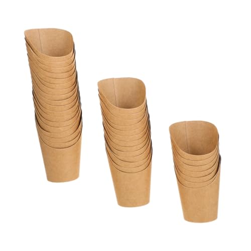 LOPUNER 100 ĝăNtgy[p[tCh|egJbv ϔMHiO[hf XibNp[Jbv z[ Xg p[eB[