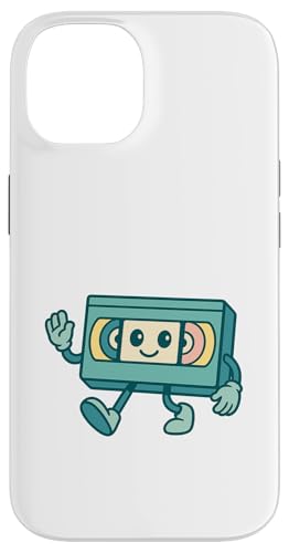 Be[WVCRv[[BgȃJZbgX^CB X}zP[X iPhone 14 p