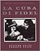 La Cuba Di Fidel - 3
