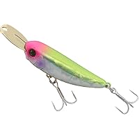 Amazon.co.jp: JACKALL(ジャッカル) ライザーベイト 007R 70mm 8.2g PH