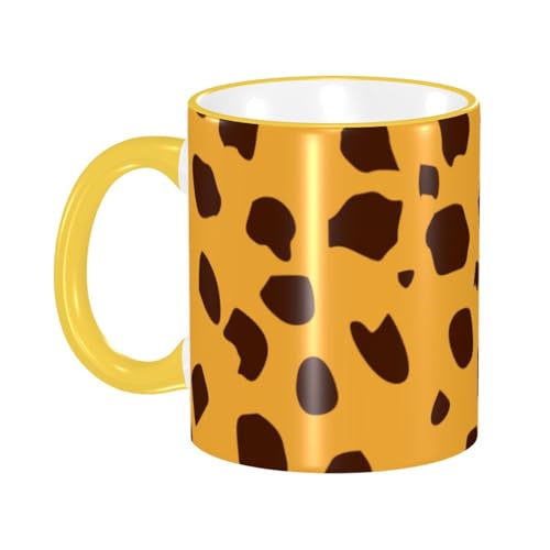 }OJbv Օ Ղ̔ Ֆ ^CK[3 vg }O R[q[Jbv 330ml  H ϔM  dqW av[g 