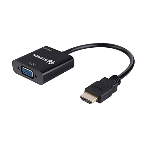 Periféricos, Home Improvement Imagen adicional