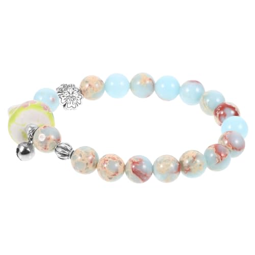 [Milisten] Z~bNL`[uXbg p킢r[YANZT[ p K^̔L fUC GXjbNX