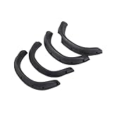 tamiya bruiser manual 2012 Fabriqué en caoutchouc souple de haute qualité.