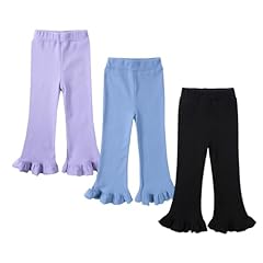 Light Purple+blue+black