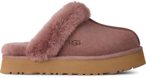 Image of UGG Women's Disquette