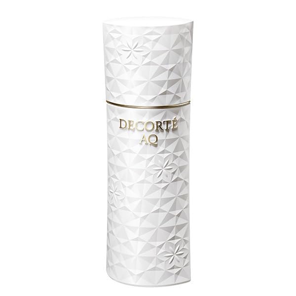 Amazon | コスメデコルテ AQ エマルジョン 200ml | コスメ