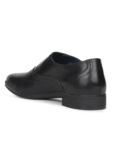 Image of Bata Men Pull On Casual Shoes