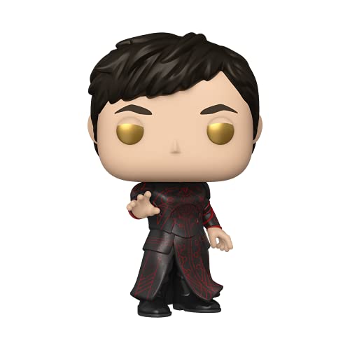 Funko Marvel: Sack Lunch-Pop 7 Figura Coleccionable, Multicolor, Standard (49713)