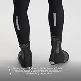 BBB Heavyduty - Botín térmico para invierno