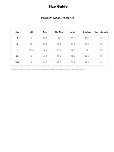 Oyoangle Women's Maternity Floral Print V Neck Cap Sleeve Ruffle Trim Flared Short Dress Green S #TOP6