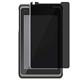 Blasenfrei, fingerabdruckfrei, staubdicht. Keine klebrigen Rückstände beim Entfernen.