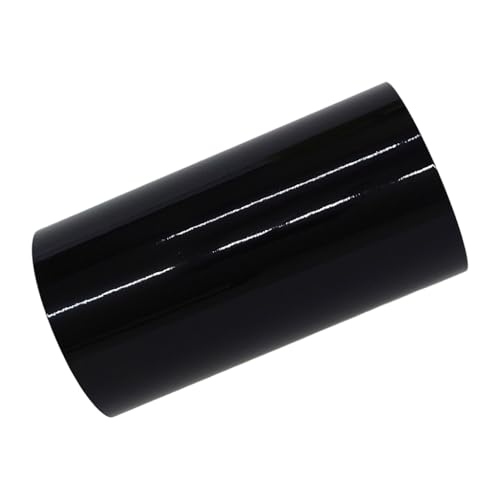 OT`VNόJbeBOpV[gdwQ XeJSV-8EVGbgJIΉ 210mm×5m {ōtB̗p̒ϋvV[g ԃ{fB[≮OŔɍœK (iubNj)