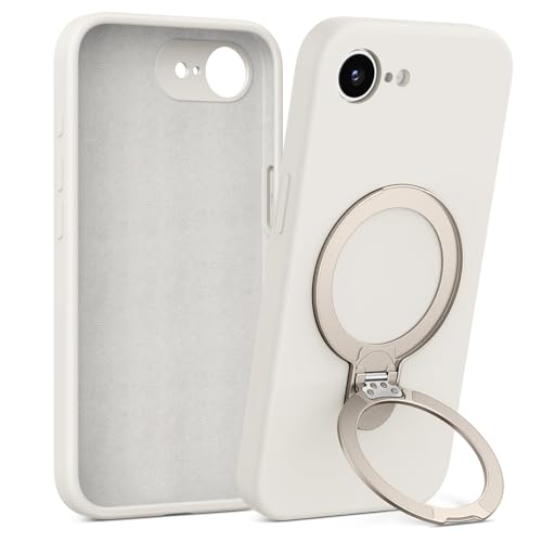 YINLAI iPhone 16e (6.1C`) p P[X Jo[ X}zP[XbHiO[hEVRbϏՌEh~Ewh~Eϖh~bMagsafeE}OZ[tECX[dECANZT[ ΉbϋvEYیEیb360°