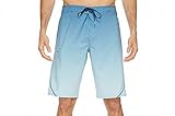 O'Neill Men's Hyperfreak S-Seam Boardshort