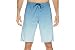 O'Neill Men's Hyperfreak S-Seam Boardshort