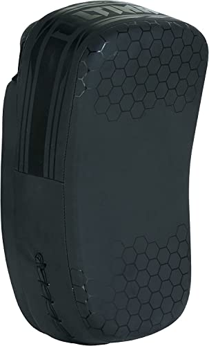 UFG Ultimate Series Thai Pad - Boxing MMA Muay Thai Training (Black)