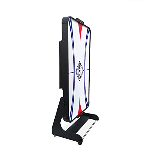 PUCK Eros Air Hockey Table