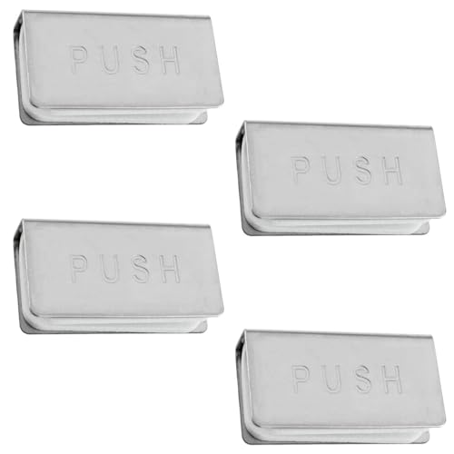 Dsjnf CLrlbgb`ʃNv 3-6mm KX܂̓ANfBXvCP[X KXhANv KXhA CLb` LrlbghA CLb` 4