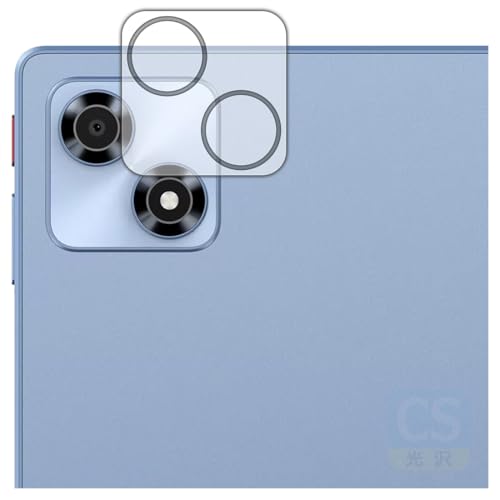 PDAH[ ALLDOCUBE iPlay 70 Ή Crystal Shield ی tB [JYp]  {