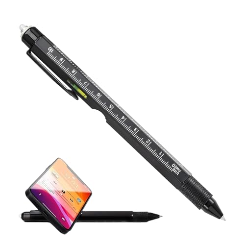 Veasbuu }`c[y,9@\ |PbgKWFbg LEDCgt - hCo[AAKArJtHy |  ގ v NX}X a v[g