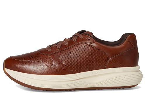 Image of Rockport Mens DMX Colby