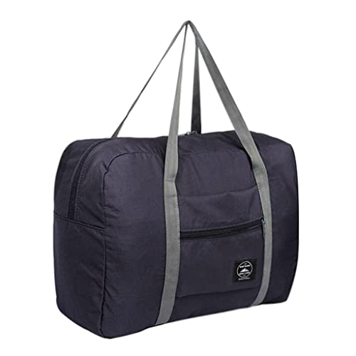 Sac à main pour femme Cover