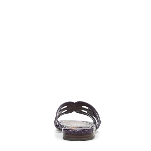 Image of Sam Edelman womens Bay