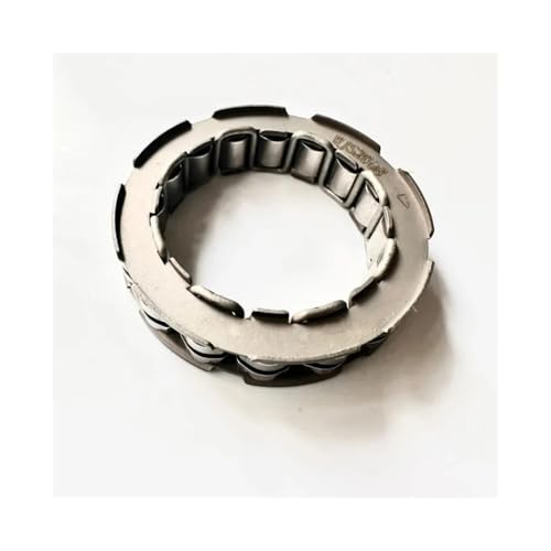 Roulement unidirectionnel embrayage HS400ATV UTV 21220-003-0000 - 4