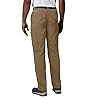 Columbia Sportswear Silver Ridge Cargo Pant #1