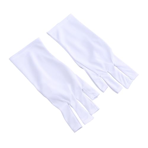 1 yA VRC[fBXvC uvV[hO[u lC }jLAO[u n[ttBK[O[u   