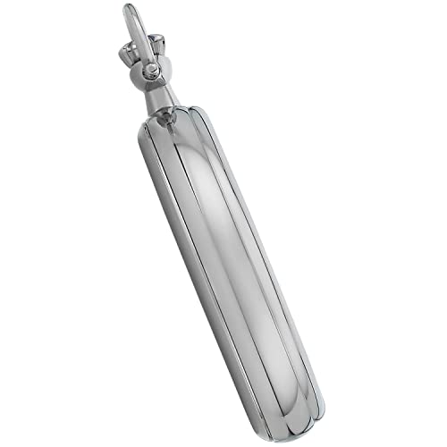 Gotham Classic Series Stainless Steel Open Face 17 Jewel Mechanical Hand Wind Pocket Watch # Gwc14112Sbu #TOP2