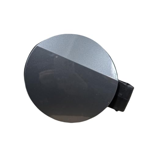 ƌ݊ VW ƌ݊ St 6 GTI R^NLbv 1(Grey)