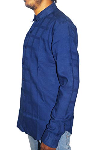 Pure Cotton Shirt for Men/Boys