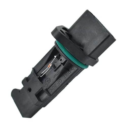 Débitmètre d'air pour Ford Galaxy (1995-2006) haute précision - OEM F00C2G2040