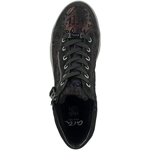 Image of ARA Women's Sneaker
