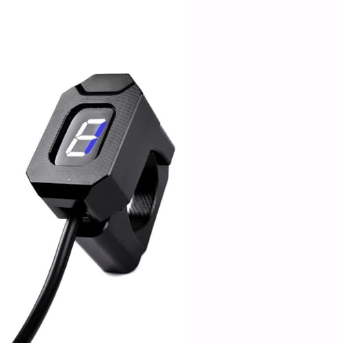 oCNpCWP[^[[^[fBXvC DL650 V Xg[ DL1000 SV650 SV1000 DL 650 SV 1000 I[goC 1-6 x MA CWP[^[