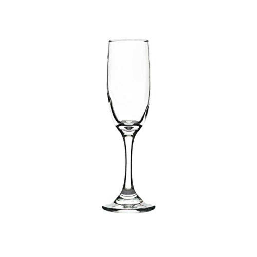 Glacial Rila Flute 6oz 17cl