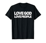 BW Christian Tops