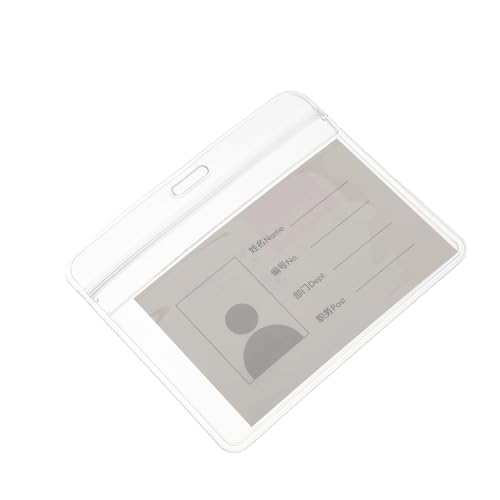 Parliky 10 hDP[X yʃ\tgX[u یJo[t Ј wؗp ^ ʑΉ ʋΒʊw ItBX Cxgp