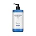 Baxter of California Daily Fortifying Shampoo for Men | All Hair Types| Cleanses and Strengthens | Fresh Mint Scent | 16 oz.