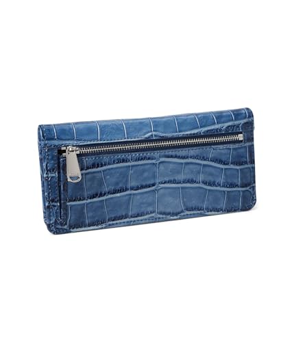 Image of BRAHMIN Ady Wallet